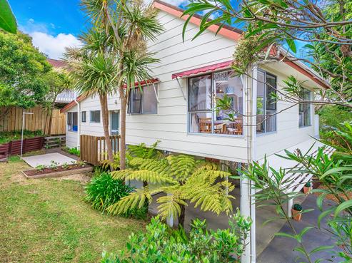 2/1 Northwick Place, Hillcrest