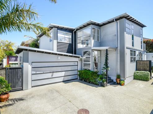7A Kowhatu Road, One Tree Hill