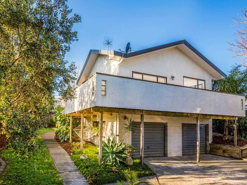 3 Louise Place, West Harbour