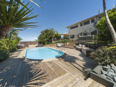 18B Stanley Avenue, Milford