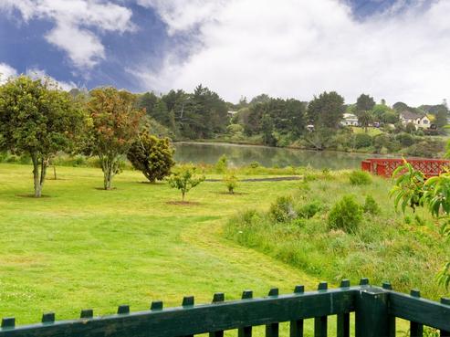 59 Edgewater Parade, Waiuku
