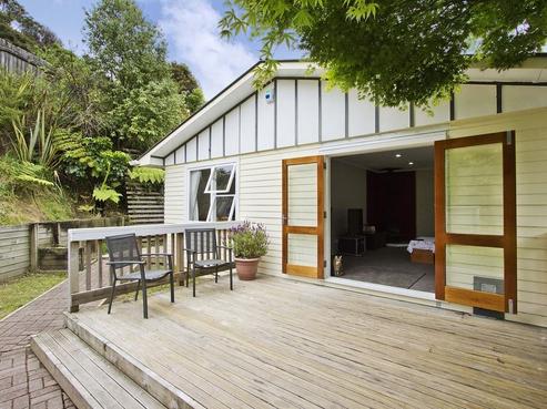 34 Holborn Drive, Stokes Valley