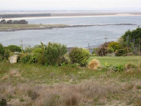 45 Gunpit Road, Bluff