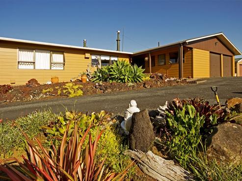 137B Mataraua Road, Kaikohe