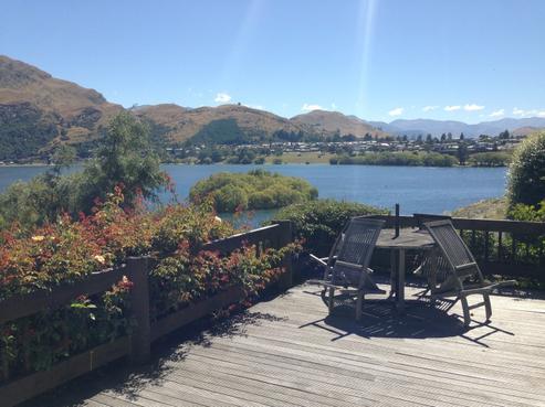 33 Willow Place, Frankton