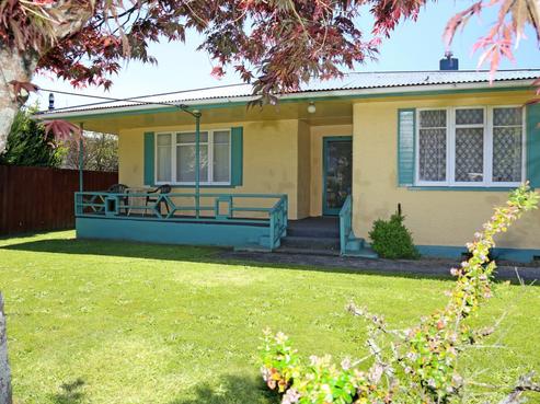 46 Greenwood Street, Motueka