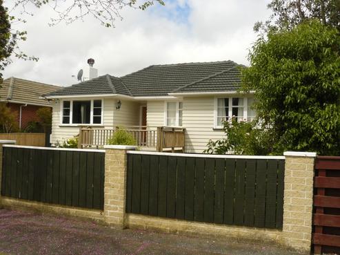64 Routley Crescent, Elderslea