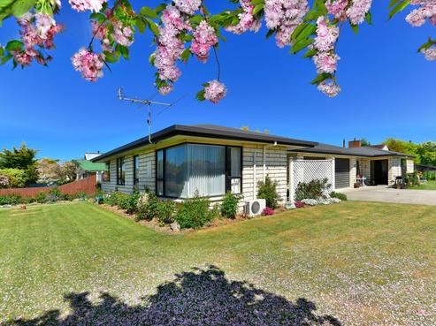 2/1 Coleman Place, Darfield