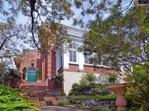 24 Gillespie Street, North East Valley