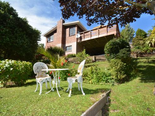 38 Greenacres Street, Macandrew Bay