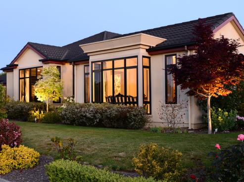 14 Kareti Drive, Richmond