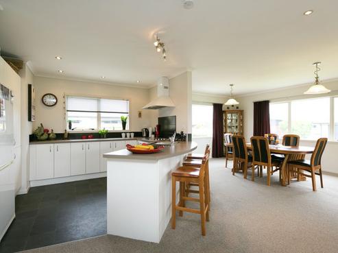 16 Marlin Terrace, Bell Block