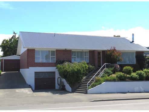 53 Craigie Avenue, Parkside