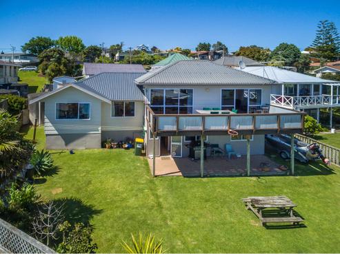 32A Brightside Road, Stanmore Bay