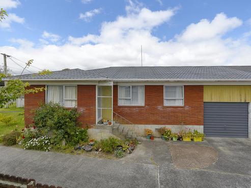 1/149 View Road, Sunnyvale