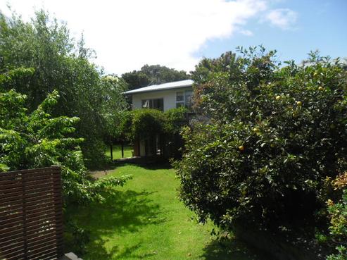 26 Hurley Road, Paraparaumu Beach