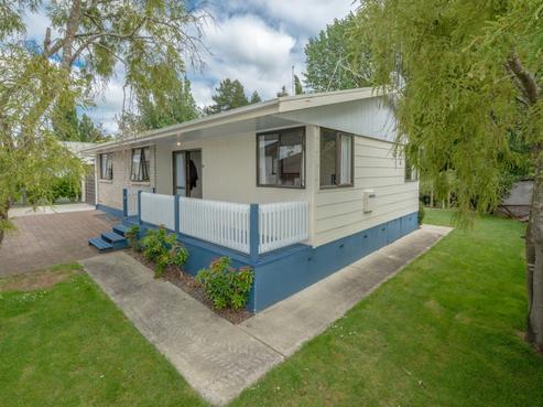 7B Waterford Road, Fitzroy