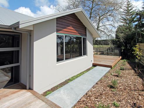 46 Kelly Street, Inglewood
