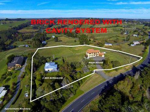 70A Spur Road, Stillwater