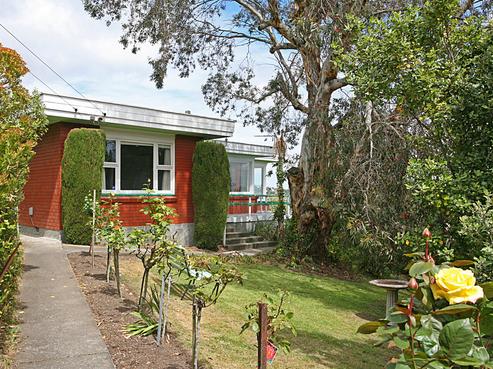 34 Huntsbury Avenue, Huntsbury