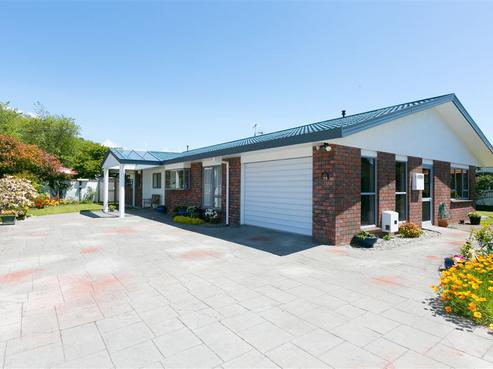 67C Rata Street, Inglewood