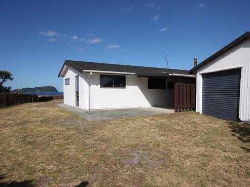 27 Prescott Place, Pauanui