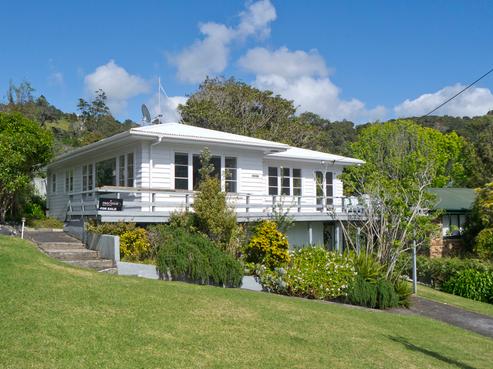 3 Matheson Bay Road, Leigh