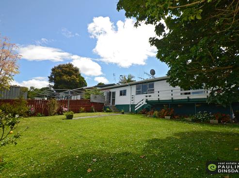 1/11 Ascot Avenue, Kamo