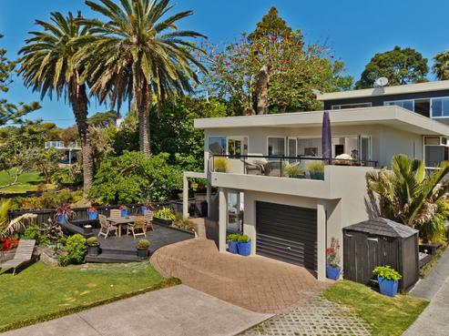 2/22 Lansdowne Street, Bayswater
