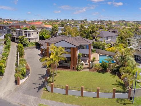 21 Seacrest Drive, West Harbour