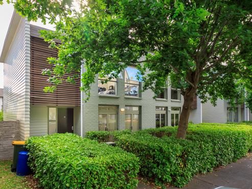 22 Reins Road, Takanini