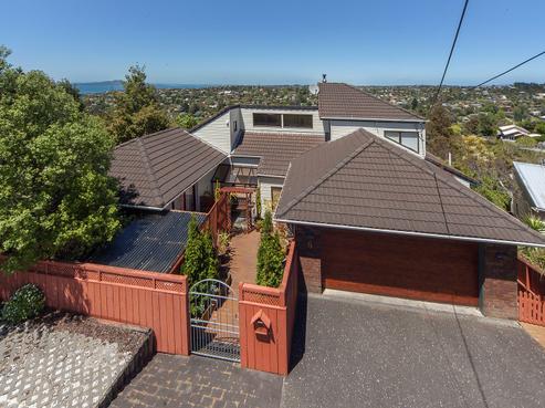 5 Captains Close, Torbay
