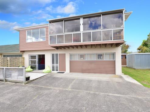 2/16 Alice Avenue, Orewa
