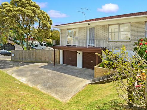 1/13 Kathleen Street, Totara Vale