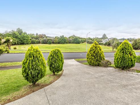 21 Isabella Drive, Pukekohe
