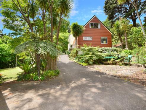 44B Ferry Road, Arkles Bay