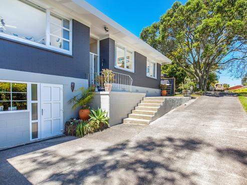 9 Sunhill Road, Sunnyvale