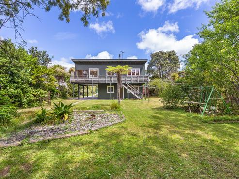 17B Otanerua Road, Hatfields Beach