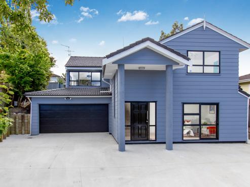 73 Harmel Road, Glendene
