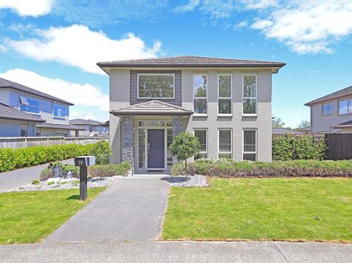 29 Hinau Road, Karaka