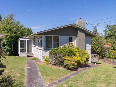 39 Iles Road, Lynmore