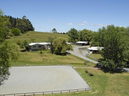 406 Whareora Road, Whareora
