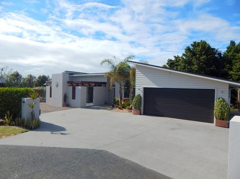 19 Edkins Road, Kerikeri