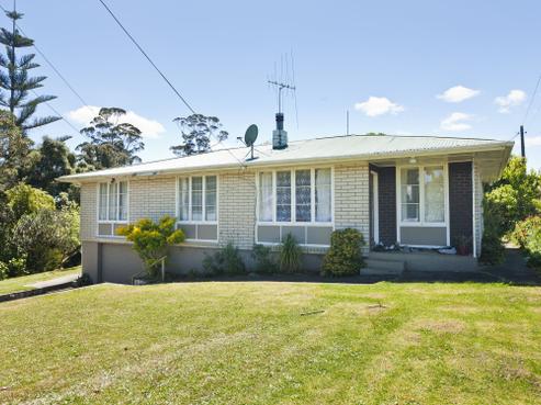 15 Tuatara Drive, Kamo