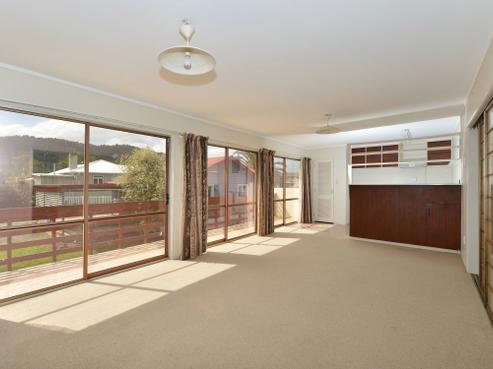 15C Central Avenue, Avenues