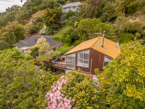59 Augusta Street, Redcliffs