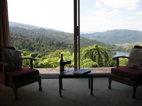 67B Onepoto Road, Tuai/Ohuka