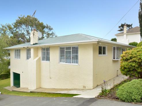 21 Marama Street, Musselburgh