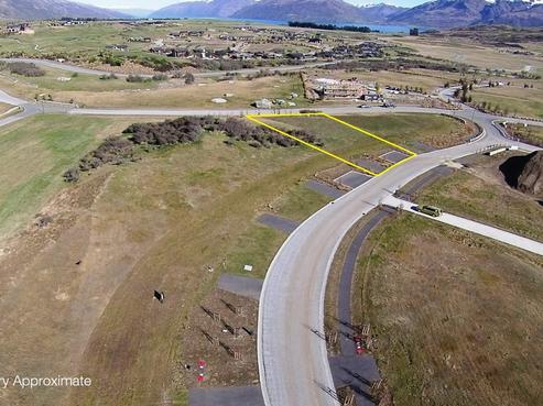 6 Falconer Rise, Jacks Point