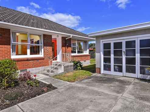 34B Evelyn Place, Hillcrest